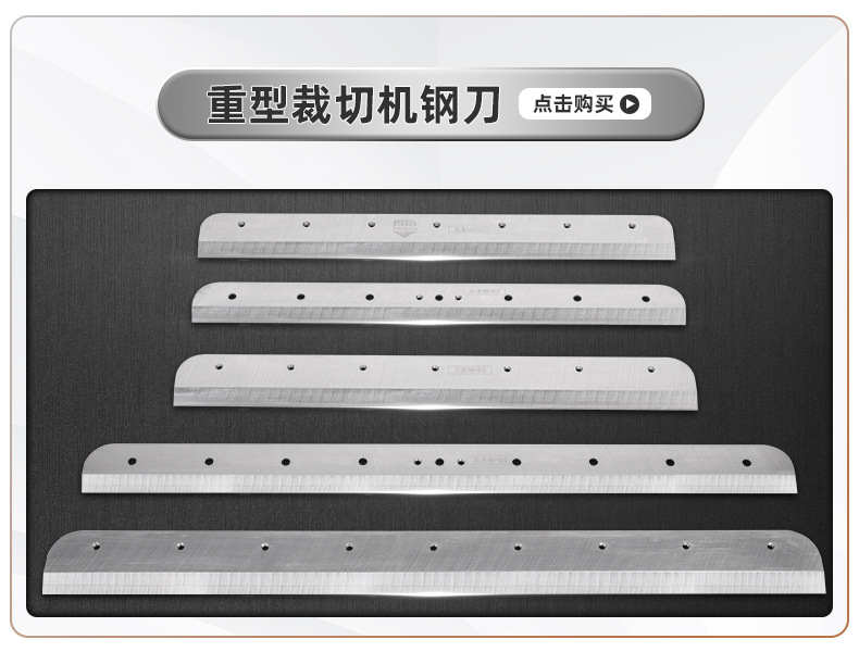 77d2e02ebc4137a0661748a0f2546c