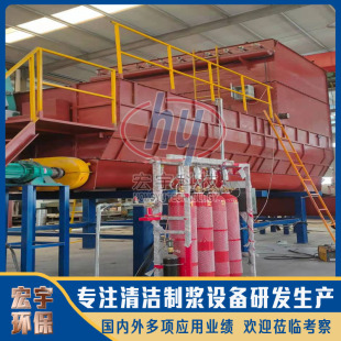 �U����U���۽q��{�Ɲ{�C �ַۙC���ۙC�ɷ��Ɲ{�Cе