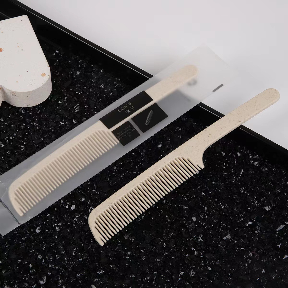 微信图片_20230506161630