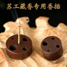 �K����������S�~����Ŀ���׾������������С�����t�����҃�