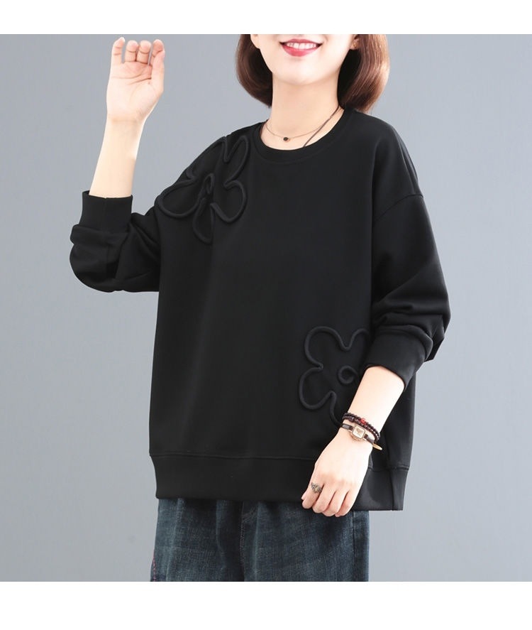 5ce0e0e7-89bd-44ca-abff-53b1232784f3.jpe