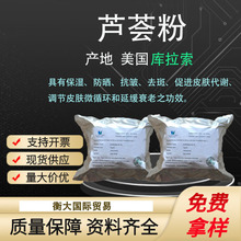 ���� ������ �J�C�� �J�C���z�� ���� �̝� 1������ӆ