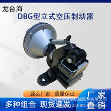 4̖ƤĤ8 xĦK ĦƬ iĦK x܇ 