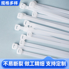 ���������ڰ�ɫ���iҎ���Rȫ������ʽ늾�������������������