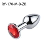 XS (big red)