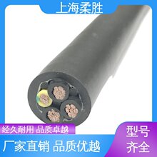 �͸ߜ��F�����W�� ��ˮ���늾��|�� ˮ�·������w ���ͷ������