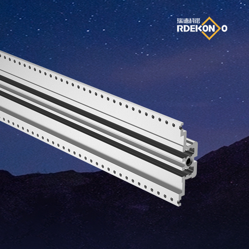 ����ֱ�� ������� ǰ������BEG���� �ɼӹ��� ��Ʒ�ʱ��� �ֻ���