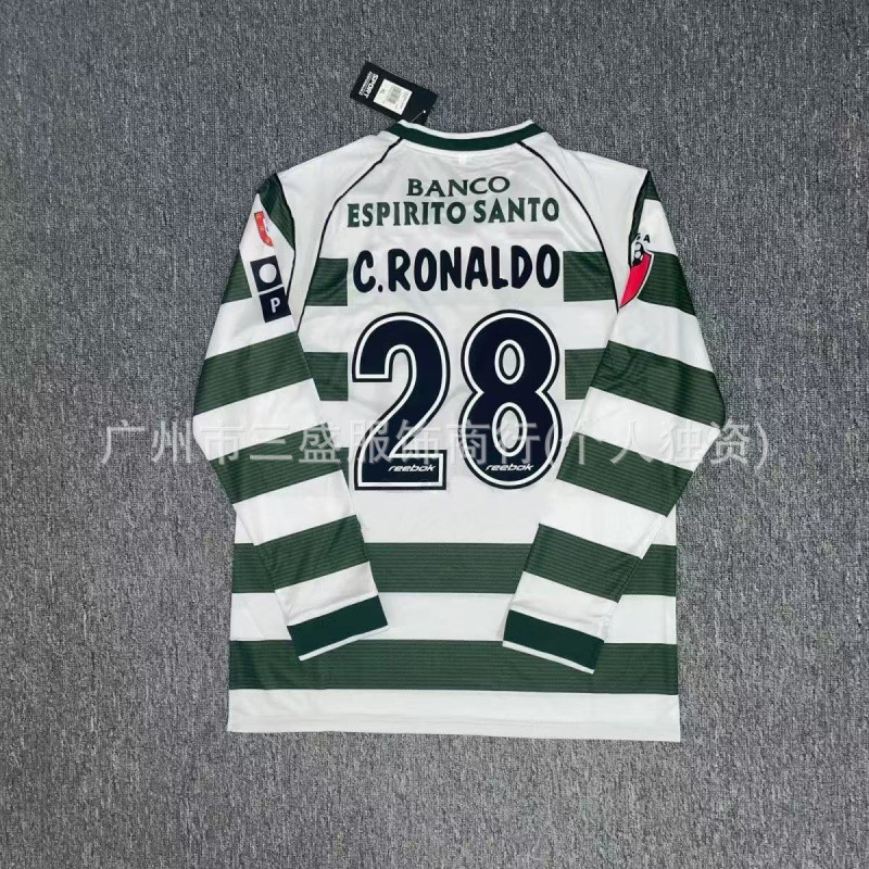 12-13 Camiseta de fútbol de casa de Neymar Santos