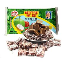 ����Ҭ���ǿɿ�Ҭ���Ǻ����خa150g���r���f��ʳ�؝��ǹ�Խ���خa