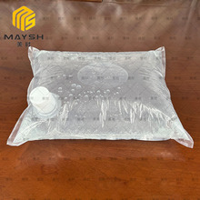 ����20L/22L͸�����h���д� ʳƷ��BIBҺ�wˮ�� ���������bҺ�w��