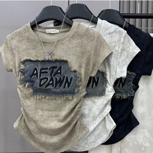 (92��/8���])40֧�ްĴ���+����I��Ⱦţ���N��Ůͯ��������T��