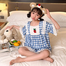 Ůͯ���߸���˯����װ�д�ͯ�ļ����乫���������Ҿӷ�Ů��������