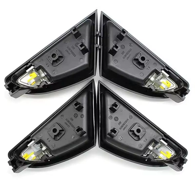 Applicable to Jianghuai Power supply, ignition system accessories
