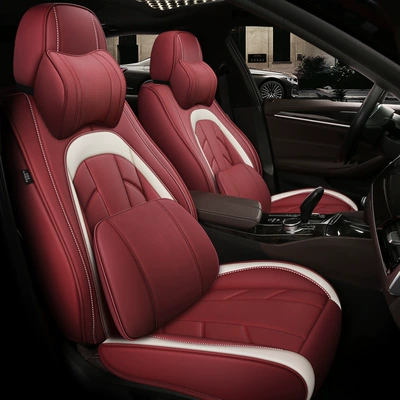 Package Four Seasons 21 New Car: Four Seasons Pad