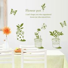 AY7148���m�������Կ͏d�ҕ����ܰ�����b���ճ���Ƴ����N��