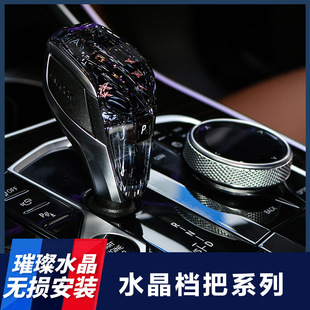 �m�Ì��Rˮ��������3ϵ4ϵ5ϵ7ϵX1X2X3X X5X8���������o�̿��Ƭ