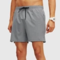 Urban Gray