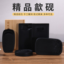 ���ҷ��z �Ͽӳ�̨쨳� �����س���ƷС����̨�����L������Ȼ����