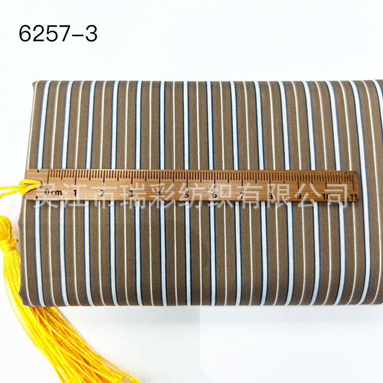 6257-3.jpg