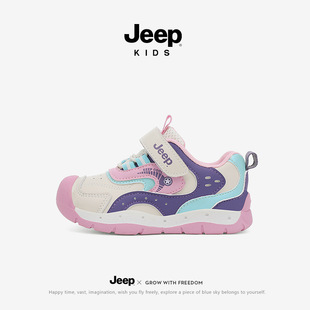 ��20-30�a��JeepŮ�����W��Ь2025�＾Ƥ�������ͯЬ��ͯ���eЬ
