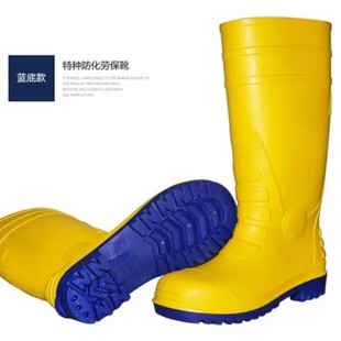 ���̷��oѥHG-FHX07����ѥ�S���{�������|���g����ѥ ���WƷ���o