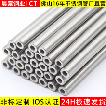 304Pë СڏڿĈA 201и܈