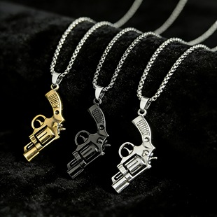 �羳���Џ͹ł��԰Ԛ�Ͻ����������������݆�֘�ģ�����Ʒ