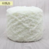 02 milky white