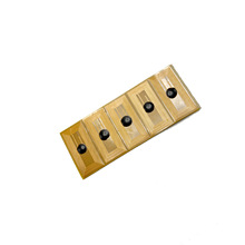 12*18MM ���`����FPC�˺�  NFC�����֭h�˺��m������NFC�֙C����