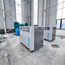 7.5SF-8늄ӹIݗUʽ՚≺sC7.5KWՉCOSҹ