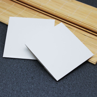 Factory wholesale silver cloth gold and silver jewelry maintenance polishing cloth jewelry cleaning jewelry cloth silver cleaning cloth