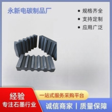 ʯKʯīģ߸ܶȿʯīģߏSֱӹNҎ