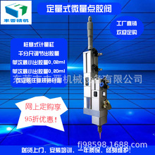 SֱNӋʽ߉czy߉czcz^