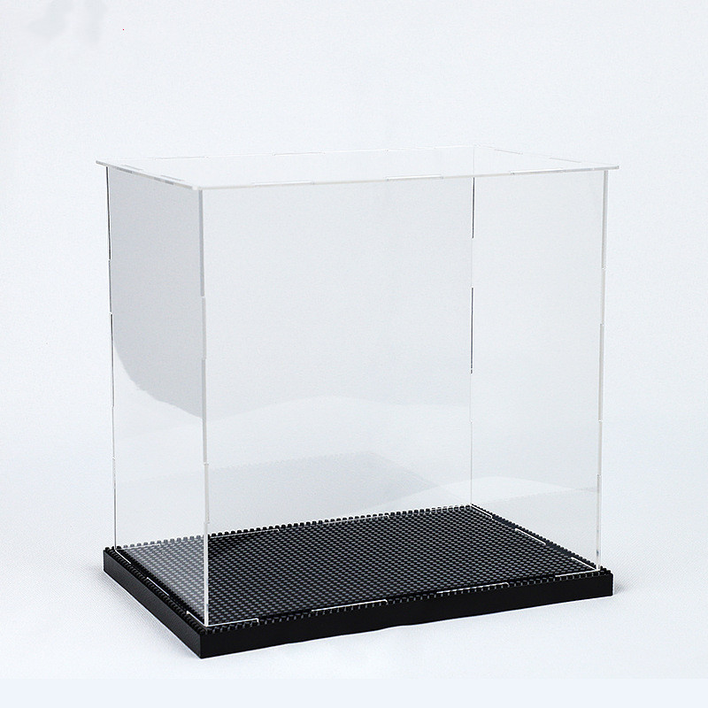 Chino gran muralla diamante miniatura pequeña partícula bloques de construcción adulto alta dificultad ocio tridimensional rompecabezas adornos creativos