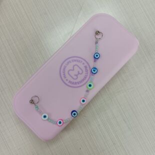 DIY���z�P������ӿɐیW����朹��z���U�P�����X������������