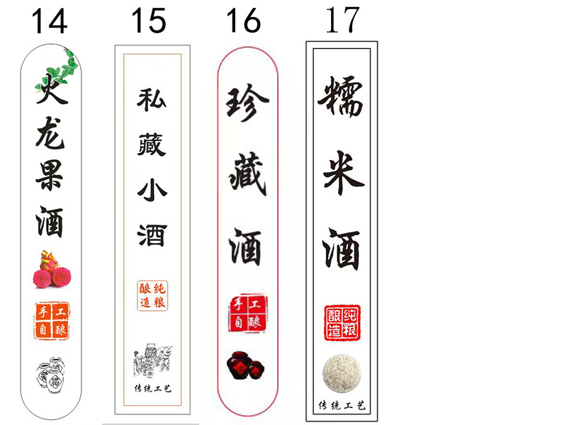 30e0b3b9-7183-4798-a94b-15447fcccb34.png