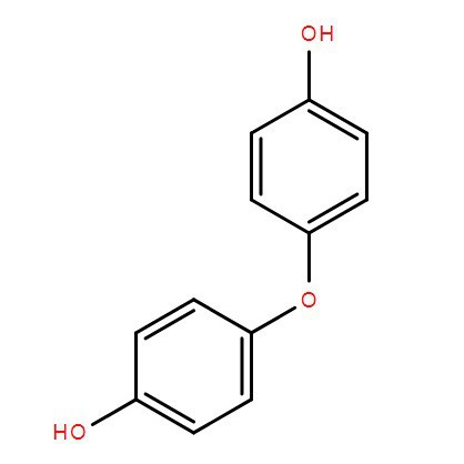 4,4-二羟基二苯醚 CAS号1965-09-9 现货供应 全国发货