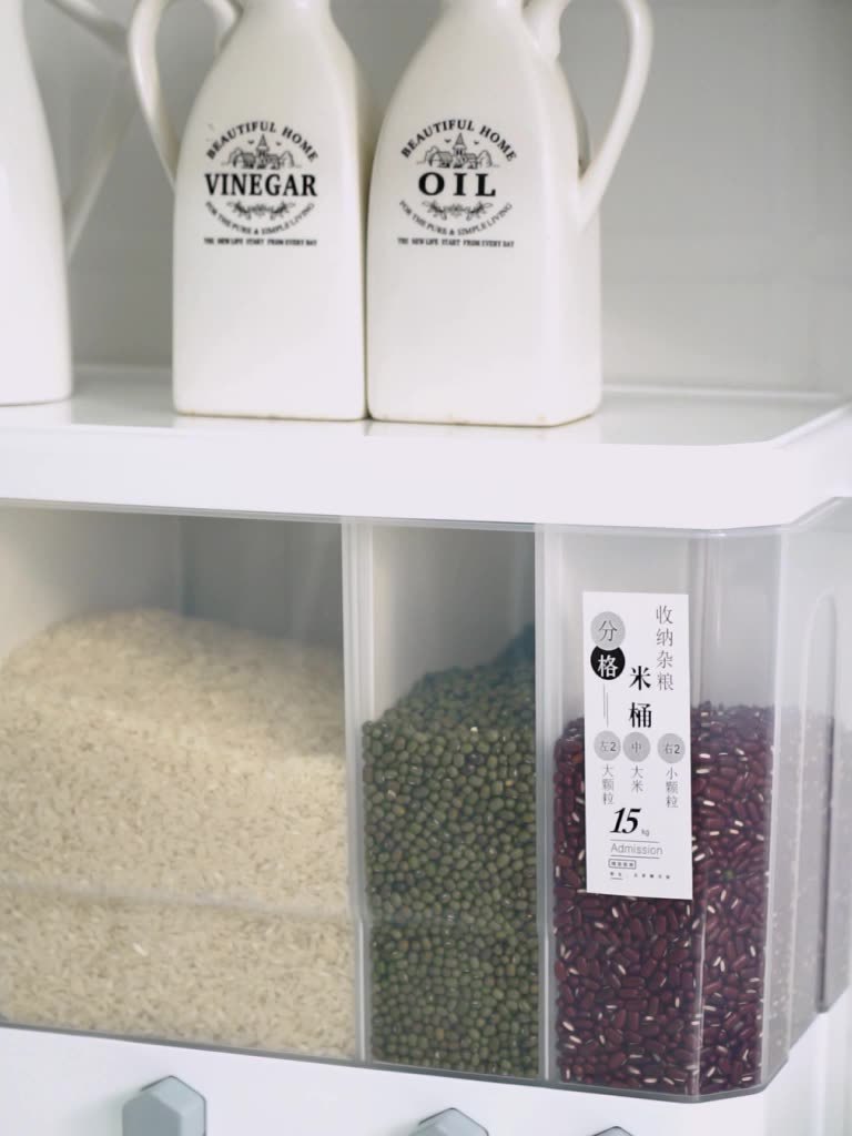 O1CN01lDAgPe1kpIpMinj9i_!!6000