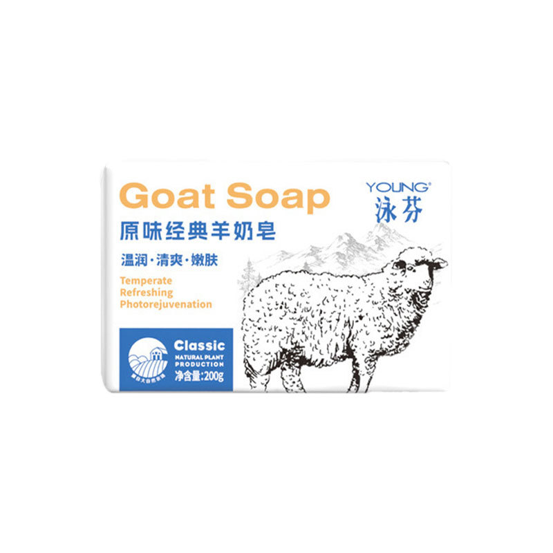 200g