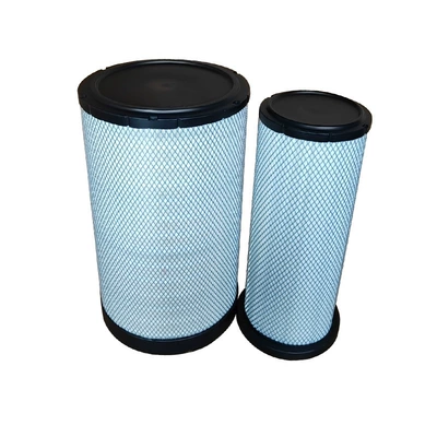 Compartment, Foreign Trade Customization, Automobile filter element