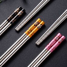 ���ֵ304���P�䓿��ӷ����y���ӈA�����b���÷�ù���C���ٿ���