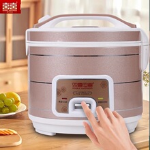 ˫ϲ������ʩ�緹����ʽ�緹��������һ���DF-040LJYR04/4L
