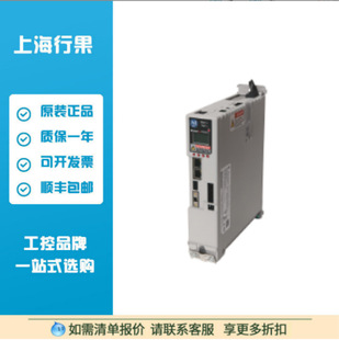 �_���f��plcȫ��AB 2198-H025-ERS  �����ŷ�����