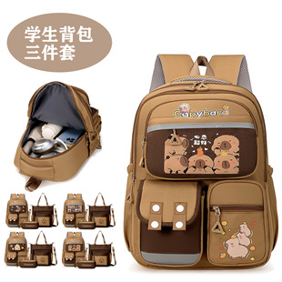 ��Ƥ�����W�������ו�������l�p�����Ů��������ͨ���e�a�n��