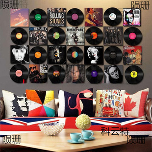 �l�ȳ�Ƭ���z��Ƭ�b���Ɉ��ýM���ϳ�Ƭ���l�꘷��ktv����