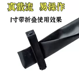 园艺工具;其他园林资材;观赏鱼饲料
