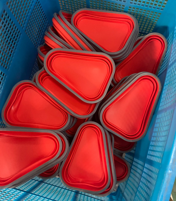 O1CN01FZdpF42C7A6IWyTqr_!!2214436138426-0-cib.jpg?__r__=1686732270318