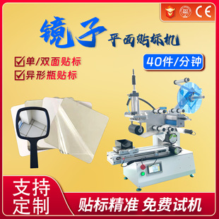 �R���N3M�p���z�������z�����z��λ�N���汣�oĤС�Ͱ��Ԅ��N�˙C