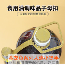 5Lʳ���ʹ���֥������ĸ����Ͱ�u�̓�ƿ���ֿ�ʳ���ʹ��BС���ֿ�