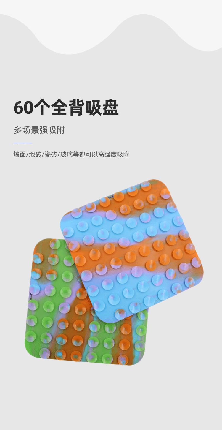 O1CN01FZdqXm26dKEX836C0_!!2215601477684-0-cib.jpg?__r__=1690616762736